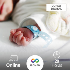 Prematuridade Online